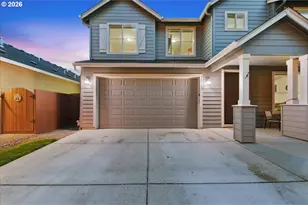 10512 NE 156th Ave, Vancouver, WA 98682 - Photo 40