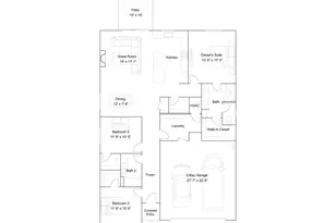 16873 SW Everton St, Tigard, OR 97224 - Photo 2