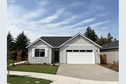 16873 SW Everton St, Tigard, OR 97224 - Photo 1