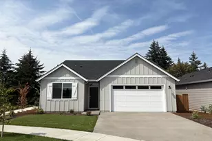 16873 SW Everton St, Tigard, OR 97224 - Photo 1