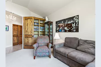 4617 SE Honors Pl, Gresham, OR 97080 - Photo 6