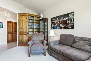 4617 SE Honors Pl, Gresham, OR 97080 - Photo 6