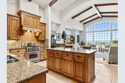 4617 SE Honors Pl, Gresham, OR 97080 - Photo 14