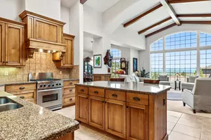 4617 SE Honors Pl, Gresham, OR 97080 - Photo 14