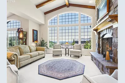 4617 SE Honors Pl, Gresham, OR 97080 - Photo 8