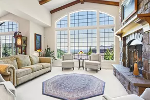 4617 SE Honors Pl, Gresham, OR 97080 - Photo 8