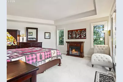 4617 SE Honors Pl, Gresham, OR 97080 - Photo 20