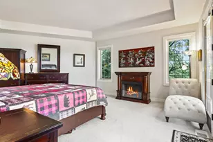 4617 SE Honors Pl, Gresham, OR 97080 - Photo 20