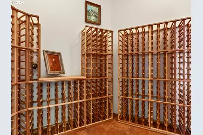 4617 SE Honors Pl, Gresham, OR 97080 - Photo 30