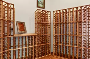 4617 SE Honors Pl, Gresham, OR 97080 - Photo 30