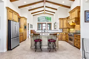 4617 SE Honors Pl, Gresham, OR 97080 - Photo 12