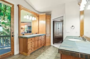 4617 SE Honors Pl, Gresham, OR 97080 - Photo 26