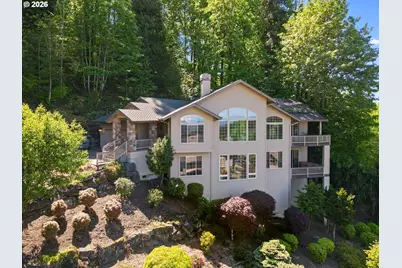 4617 SE Honors Pl, Gresham, OR 97080 - Photo 2