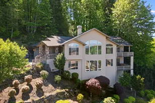 4617 SE Honors Pl, Gresham, OR 97080 - Photo 2