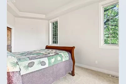 4617 SE Honors Pl, Gresham, OR 97080 - Photo 32