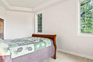 4617 SE Honors Pl, Gresham, OR 97080 - Photo 32