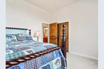 4617 SE Honors Pl, Gresham, OR 97080 - Photo 38