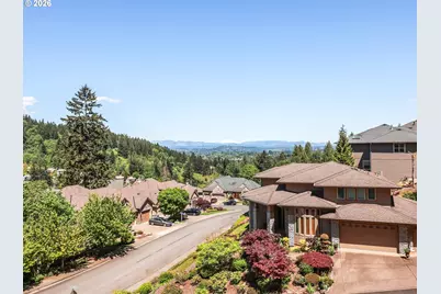 4617 SE Honors Pl, Gresham, OR 97080 - Photo 24