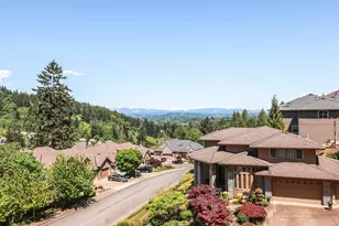 4617 SE Honors Pl, Gresham, OR 97080 - Photo 24