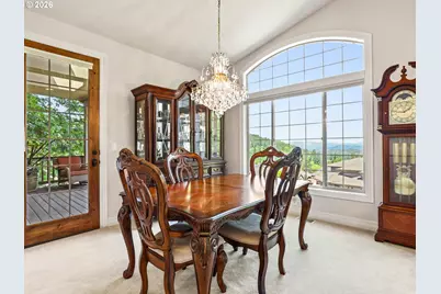 4617 SE Honors Pl, Gresham, OR 97080 - Photo 18