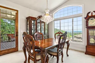 4617 SE Honors Pl, Gresham, OR 97080 - Photo 18