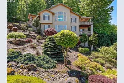 4617 SE Honors Pl, Gresham, OR 97080 - Photo 1