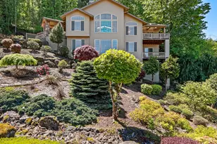 4617 SE Honors Pl, Gresham, OR 97080 - Photo 1