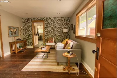4351 NE 88th Ave, Portland, OR 97220 - Photo 4