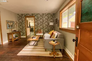 4351 NE 88th Ave, Portland, OR 97220 - Photo 4