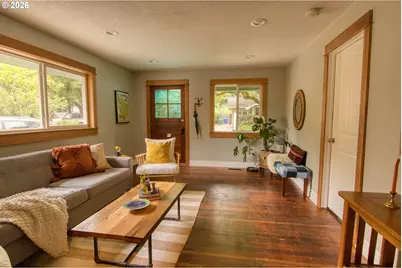 4351 NE 88th Ave, Portland, OR 97220 - Photo 6