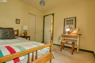 4351 NE 88th Ave, Portland, OR 97220 - Photo 26