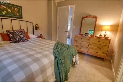 4351 NE 88th Ave, Portland, OR 97220 - Photo 20