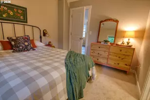 4351 NE 88th Ave, Portland, OR 97220 - Photo 20
