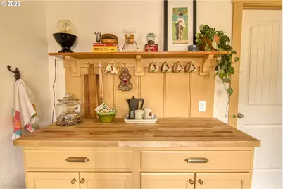 4351 NE 88th Ave, Portland, OR 97220 - Photo 12