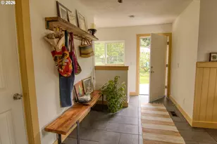 4351 NE 88th Ave, Portland, OR 97220 - Photo 16
