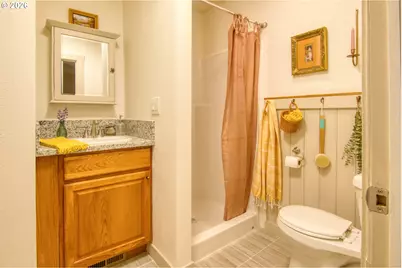 4351 NE 88th Ave, Portland, OR 97220 - Photo 24
