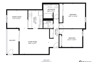 9630 SW Marjorie Ln, Beaverton, OR 97008 - Photo 22