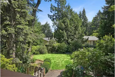 9630 SW Marjorie Ln, Beaverton, OR 97008 - Photo 20