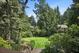 9630 SW Marjorie Ln, Beaverton, OR 97008 - Photo 20