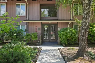 9630 SW Marjorie Ln, Beaverton, OR 97008 - Photo 2