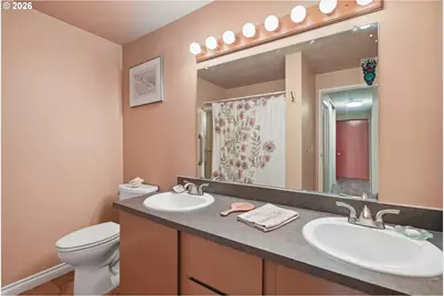 9630 SW Marjorie Ln, Beaverton, OR 97008 - Photo 14