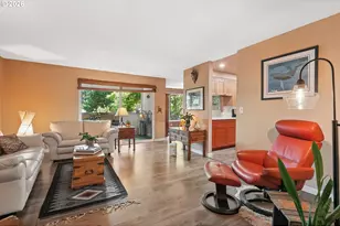 9630 SW Marjorie Ln, Beaverton, OR 97008 - Photo 4