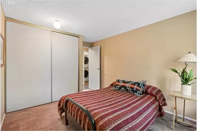 9630 SW Marjorie Ln, Beaverton, OR 97008 - Photo 16