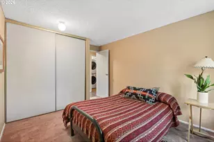 9630 SW Marjorie Ln, Beaverton, OR 97008 - Photo 16