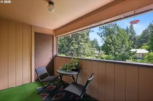 9630 SW Marjorie Ln, Beaverton, OR 97008 - Photo 18