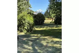 3500 Avalon Dr, Hood River, OR 97031 - Photo 1