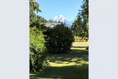 3500 Avalon Dr, Hood River, OR 97031 - Photo 2
