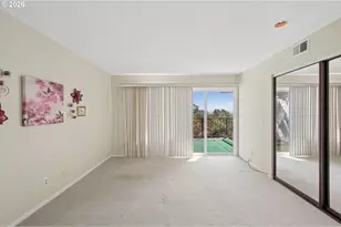 7557 N Edgewater Ave, Portland, OR 97203 - Photo 26