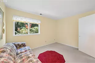 7557 N Edgewater Ave, Portland, OR 97203 - Photo 22