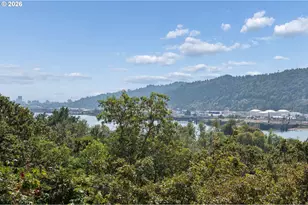 7557 N Edgewater Ave, Portland, OR 97203 - Photo 34